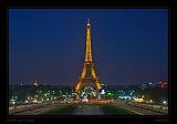 Eiffel Tower 009